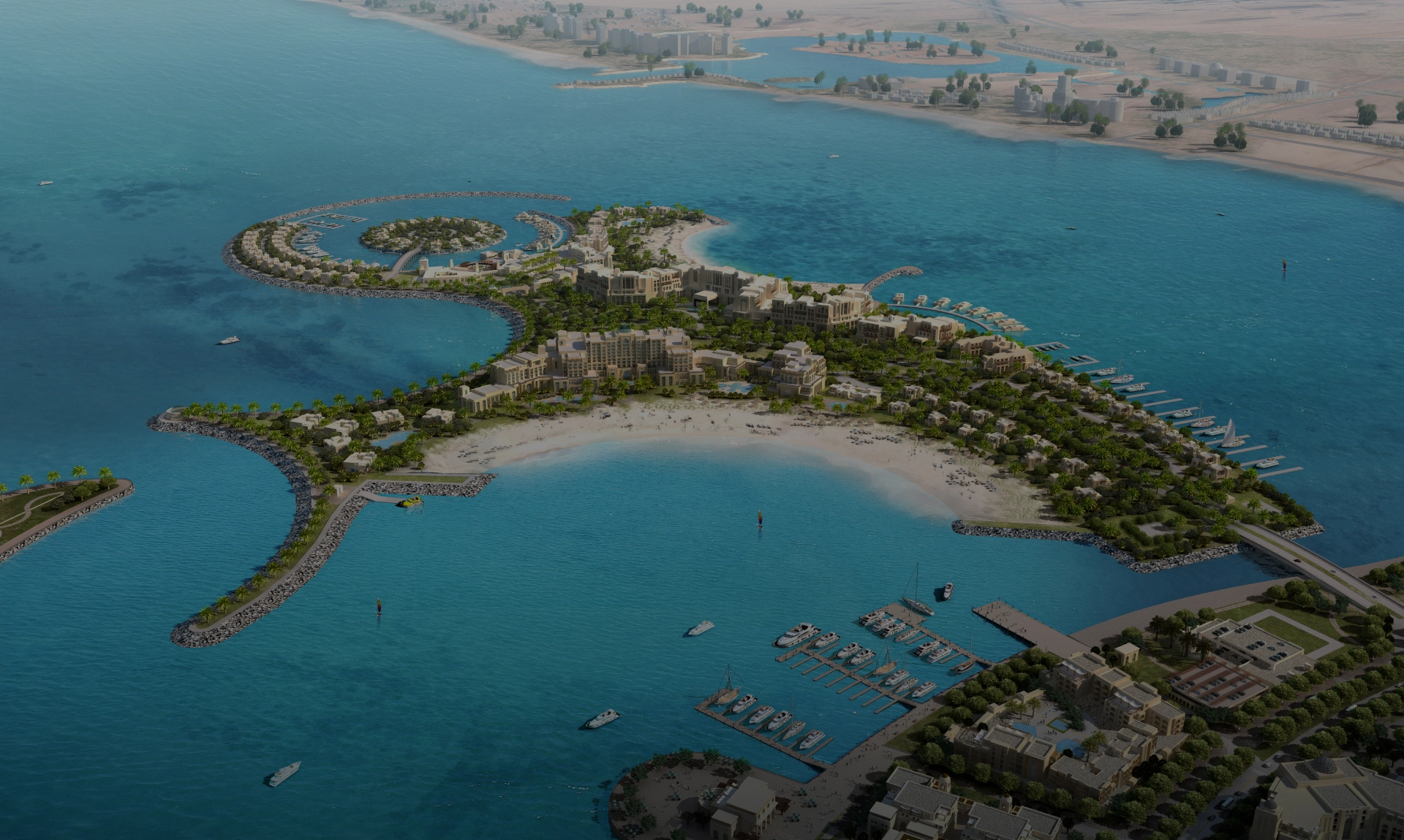 Dubai - Photo 6